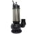 Máy bơm chìm Super win SPW1100-L52
