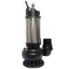 may-bom-chim-super-win-spw1100-l52 - ảnh nhỏ  1
