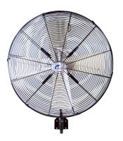 Quạt treo công nghiệp ChingHai W24-4T
