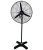 Quạt đứng công nghiệp Fuwin FS-600