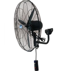 Quạt treo công nghiệp Fuwin FW-750