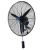 Quạt treo công nghiệp Fuwin FW-600