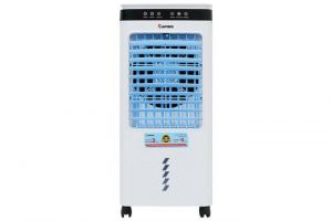 Quạt điều hòa không khí Rapido 6000D