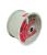 Quạt hướng trục tròn Hasaki HH-HFG40