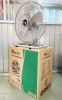 quat-san-cong-nghiep-ching-hai-ff2618 - ảnh nhỏ 6