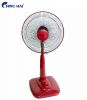 quat-lung-chinghai-hs988 - ảnh nhỏ 3