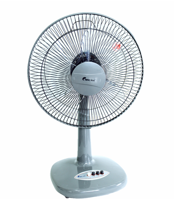 Quạt lửng Chinghai HS802 Quạt lửng Chinghai HS802