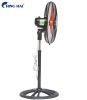 quat-dung-chinghai-hs918cd - ảnh nhỏ 3