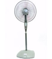 Quạt đứng ChingHai HS966