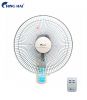 quat-treo-tuong-chinghai-w615a - ảnh nhỏ 4