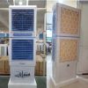 may-lam-mat-tomoko-ha-1800 - ảnh nhỏ 3