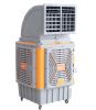 may-lam-mat-tomoko-ha-3600 - ảnh nhỏ 3