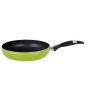 chao-chong-dinh-supor-f26a28-28cm - ảnh nhỏ  1