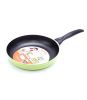 chao-chong-dinh-supor-f26a28-28cm - ảnh nhỏ 2