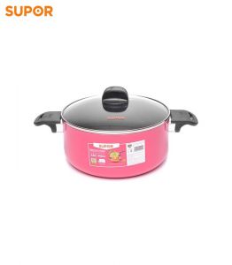 Nồi canh chống dính Supor S08A24IH