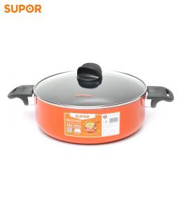 Nồi canh chống dính Supor S08A26