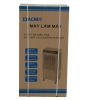 may-lam-mat-dachio-ha-5500 - ảnh nhỏ 3