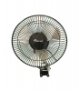 quat-treo-tuong-ching-hai-w910 - ảnh nhỏ  1