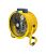 Quạt thổi sàn dùng pin Omysu STF350