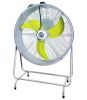 quat-thoi-co-chan-omysu-fs-80 - ảnh nhỏ 2