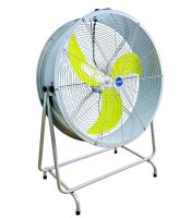 Quạt thổi có chân Omysu FS-80