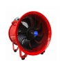 quat-hut-thoi-cao-ap-ha-winco-hst-40 - ảnh nhỏ  1