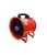 Quạt hút thổi cao áp Ha.winco HST-25