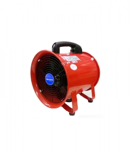 Quạt hút thổi cao áp Ha.winco HST-20