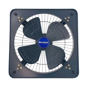 Quạt thông gió vuông Ha.winco HSV 40SM