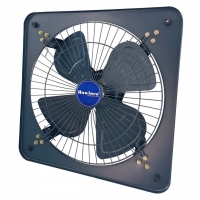 Quạt thông gió vuông Ha.winco HSV 60SM