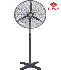 Quạt đứng công nghiệp Lifan Đ-30CX
