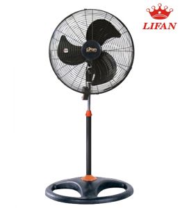 Quạt đứng công nghiệp Lifan Đ-20CO