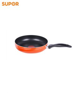Chảo chống dính Supor F17A22IH-22CM