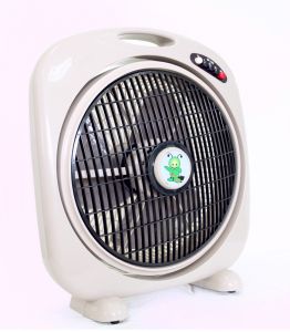 Quạt hộp Chinghai BF168
