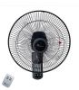 quat-treo-tuong-chinghai-w615a2 - ảnh nhỏ  1
