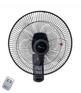 Quạt treo tường ChingHai W615A2