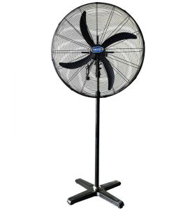 Quạt đứng công nghiệp Omysu OMS-750