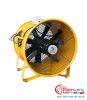 quat-hut-thoi-cao-ap-soffnet-sht-45 - ảnh nhỏ  1