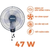 quat-treo-tuong-nanoco-nwf1604g - ảnh nhỏ 3