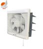quat-hut-gan-tuong-onkyo-onchyo-fv25lhp6t-2-chieu - ảnh nhỏ  1
