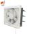 Quạt hút gắn tường Onkyo-Onchyo FV30LHP6 (1 chiều)