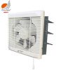 quat-hut-gan-tuong-onkyo-onchyo-fv30lhp6-1-chieu - ảnh nhỏ  1