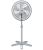 Quạt đứng Asia Turbo X VY629790
