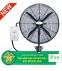 quat-treo-cong-nghiep-ifan-nb-65-plus - ảnh nhỏ  1