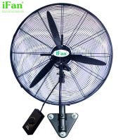 Quạt treo công nghiệp IFan NB-65