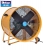 Quạt hút thổi cao áp Deton DVT-50T
