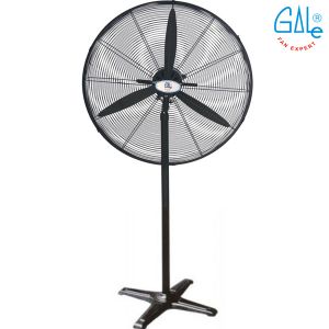 Quạt đứng công nghiệp Gale SF600-P