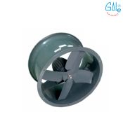 Quạt thông gió công nghiệp tròn Gale VF30