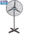 Quạt đứng công nghiệp Deton DHW500-T