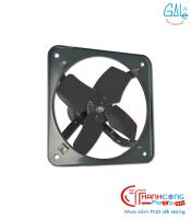 Quạt thông gió công nghiệp vuông Gale RF40